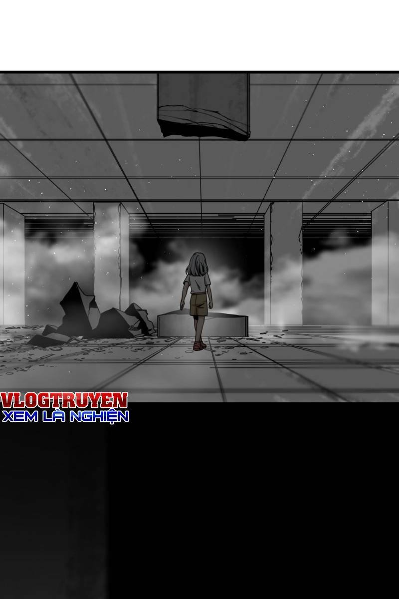 Kẻ Giết Anh Hùng Chapter 88 - Trang 4
