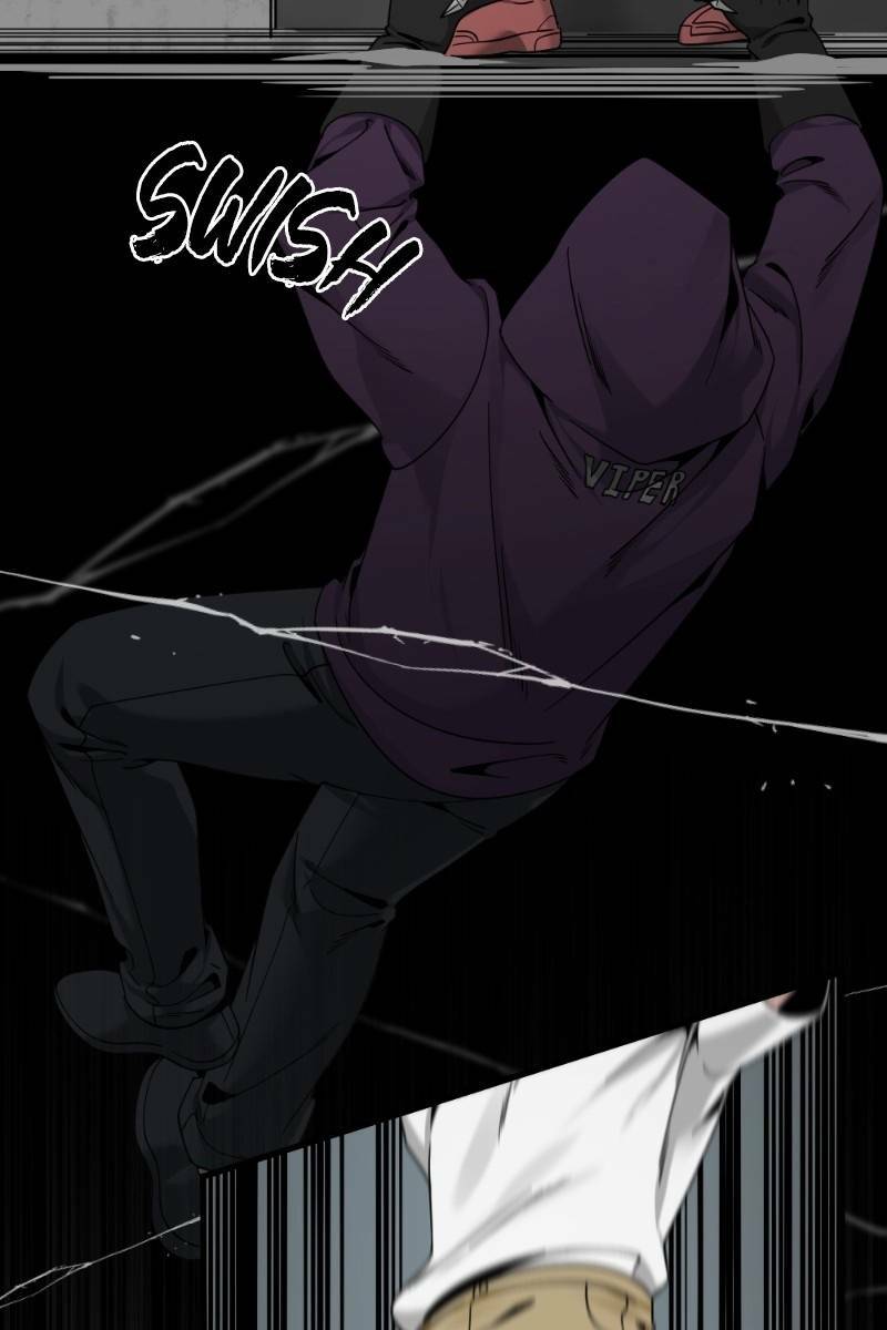 Kẻ Giết Anh Hùng Chapter 88 - Trang 4
