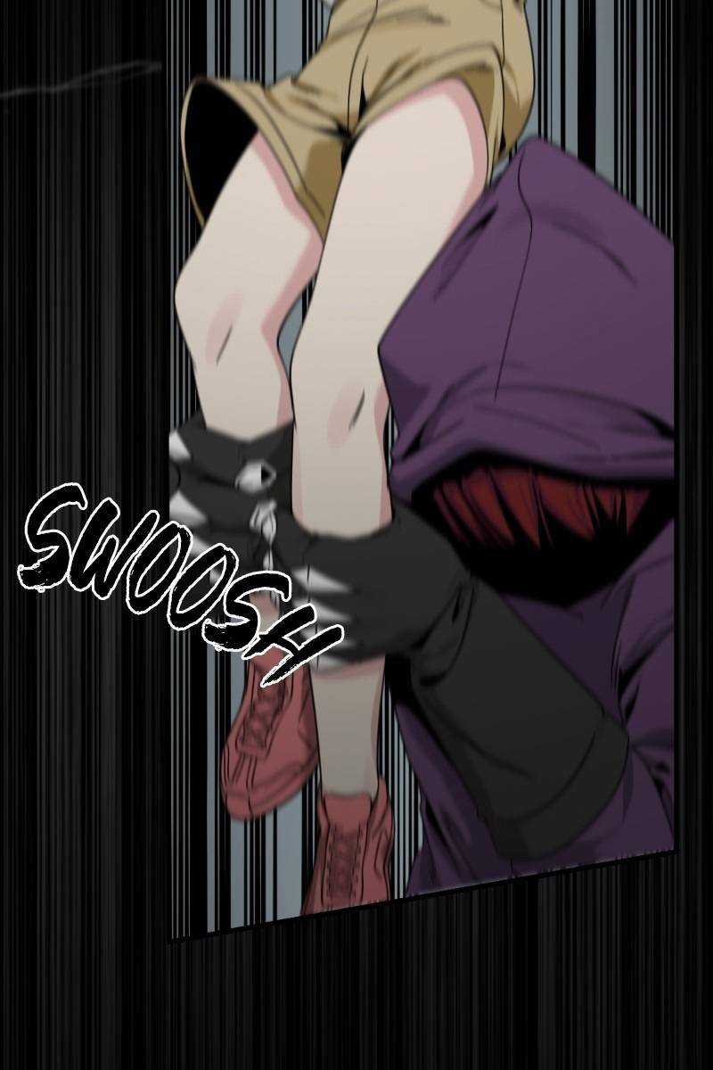 Kẻ Giết Anh Hùng Chapter 88 - Trang 4