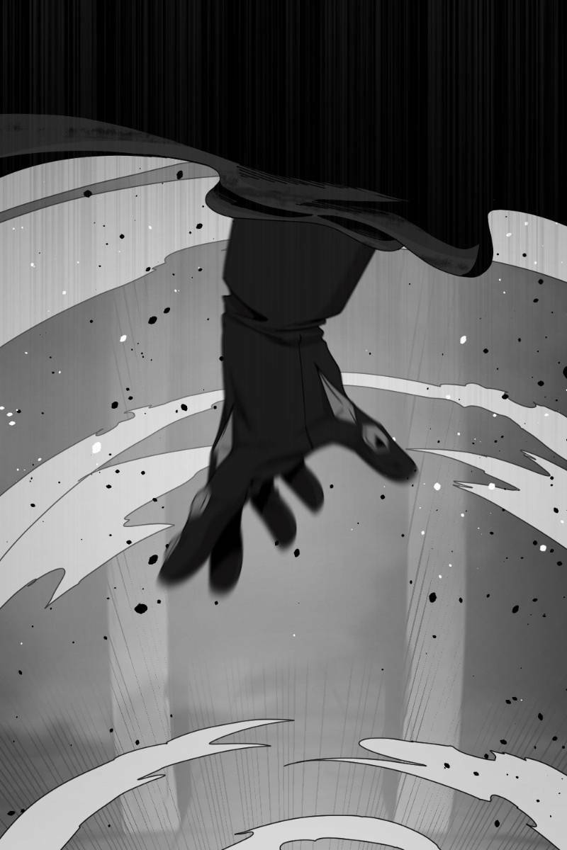 Kẻ Giết Anh Hùng Chapter 88 - Trang 4