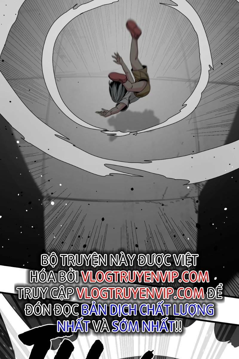 Kẻ Giết Anh Hùng Chapter 88 - Trang 4
