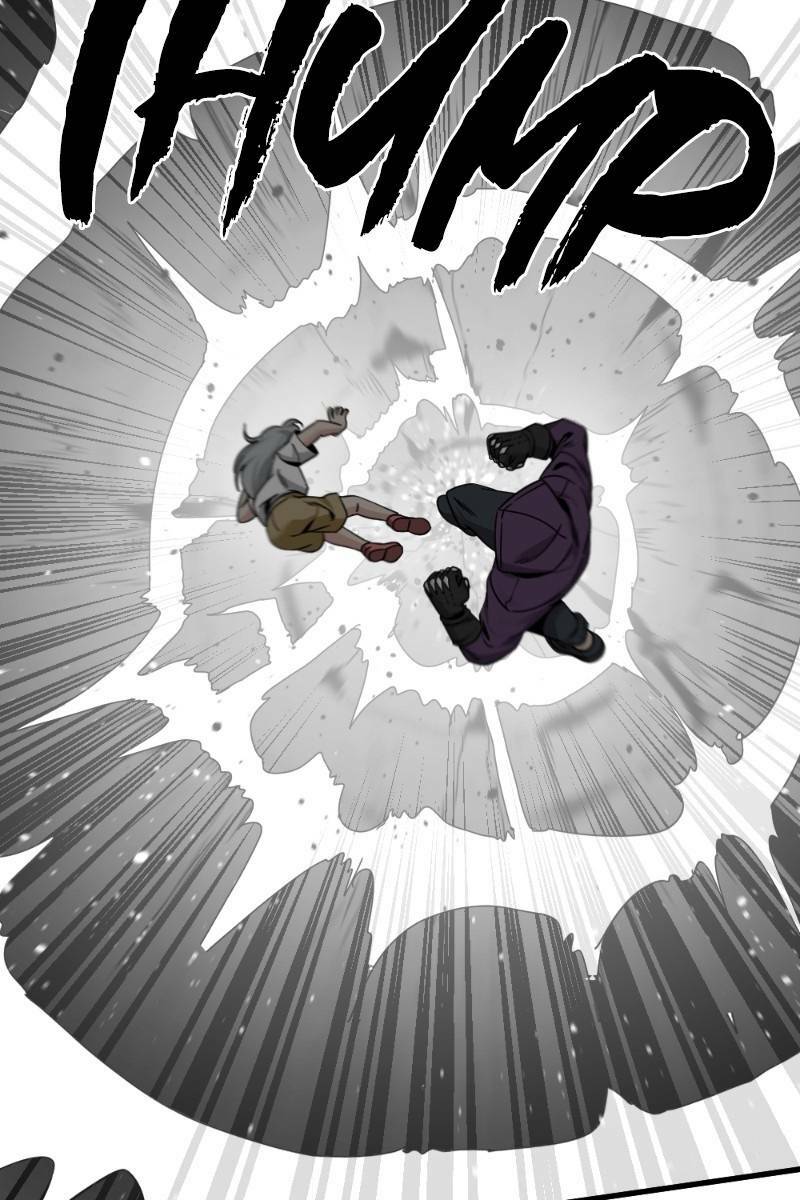Kẻ Giết Anh Hùng Chapter 88 - Trang 4