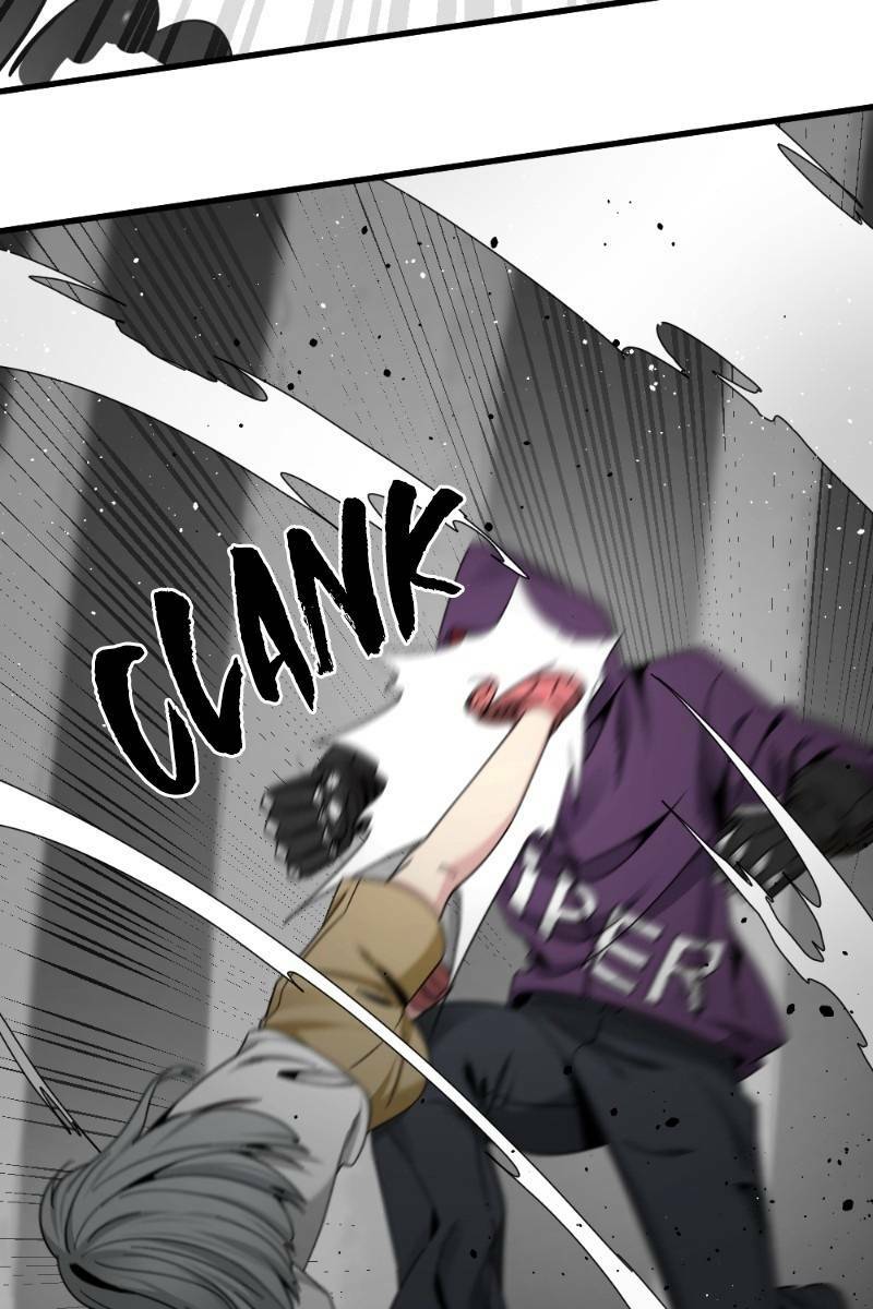 Kẻ Giết Anh Hùng Chapter 88 - Trang 4