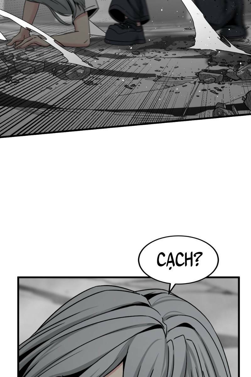Kẻ Giết Anh Hùng Chapter 88 - Trang 4