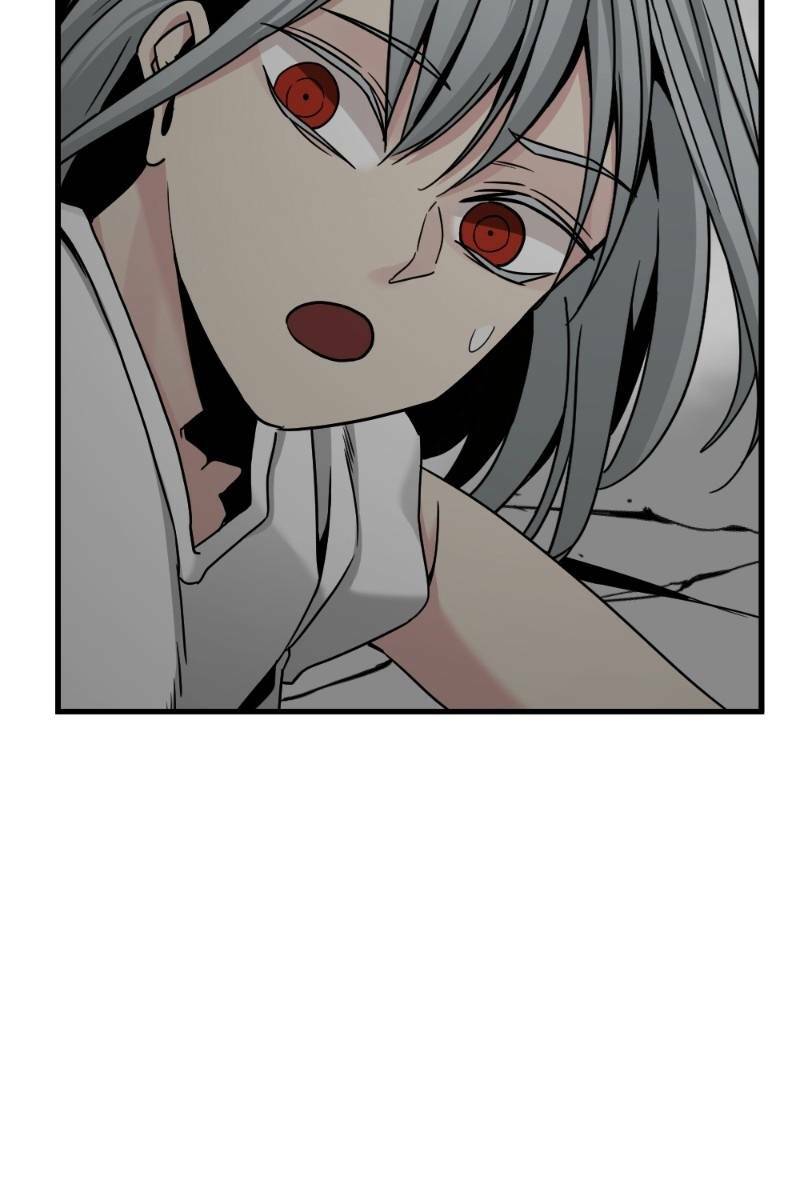 Kẻ Giết Anh Hùng Chapter 88 - Trang 4