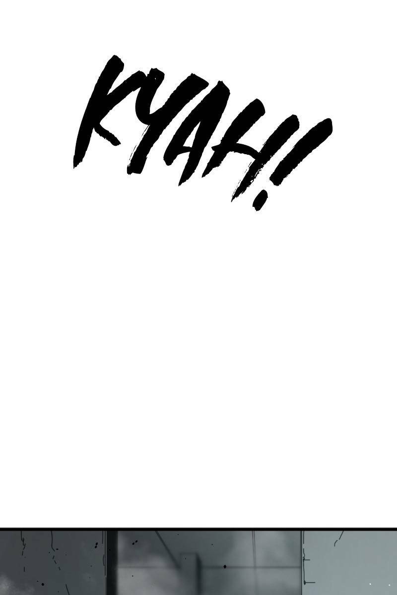 Kẻ Giết Anh Hùng Chapter 88 - Trang 4