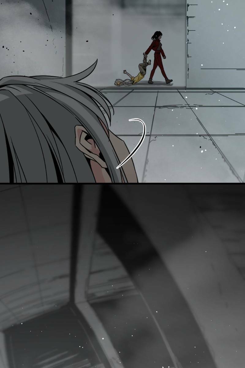 Kẻ Giết Anh Hùng Chapter 88 - Trang 4