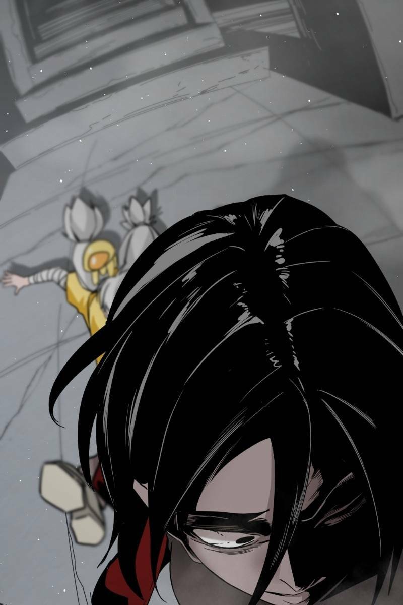 Kẻ Giết Anh Hùng Chapter 88 - Trang 4