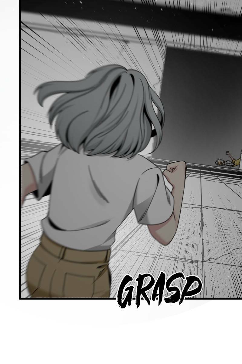 Kẻ Giết Anh Hùng Chapter 88 - Trang 4