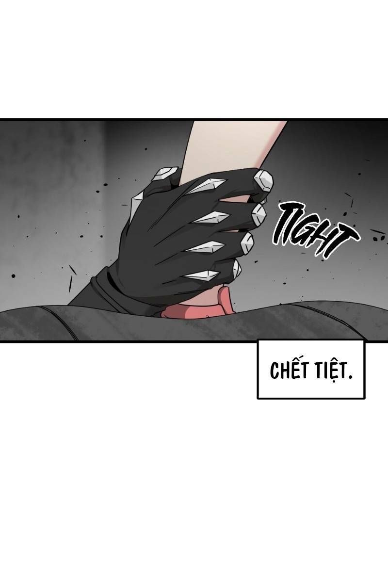 Kẻ Giết Anh Hùng Chapter 88 - Trang 4
