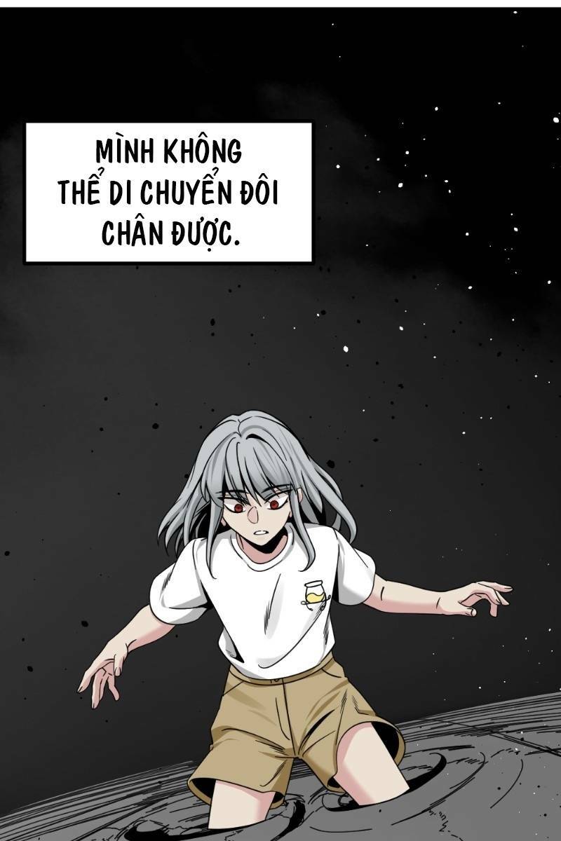 Kẻ Giết Anh Hùng Chapter 88 - Trang 4