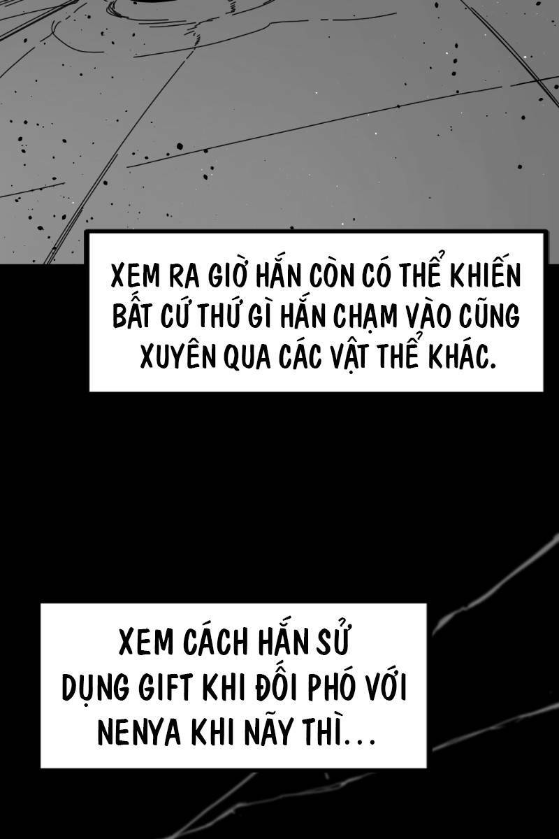 Kẻ Giết Anh Hùng Chapter 88 - Trang 4