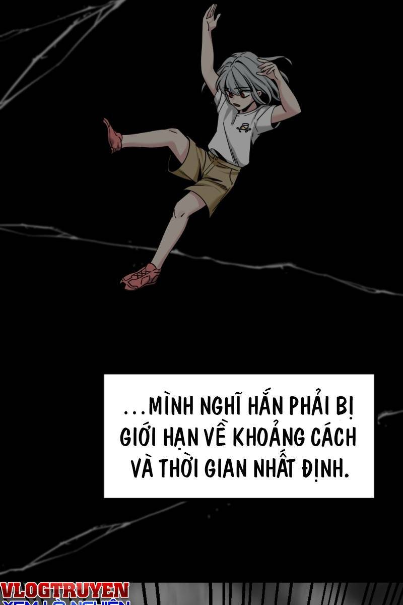 Kẻ Giết Anh Hùng Chapter 88 - Trang 4