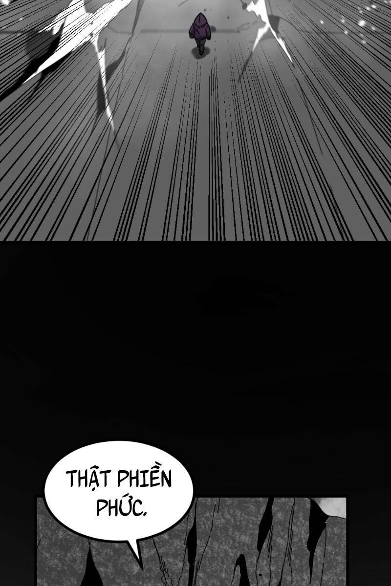 Kẻ Giết Anh Hùng Chapter 88 - Trang 4