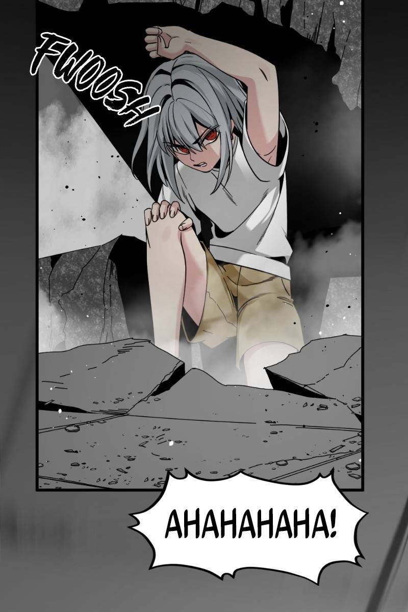 Kẻ Giết Anh Hùng Chapter 88 - Trang 4