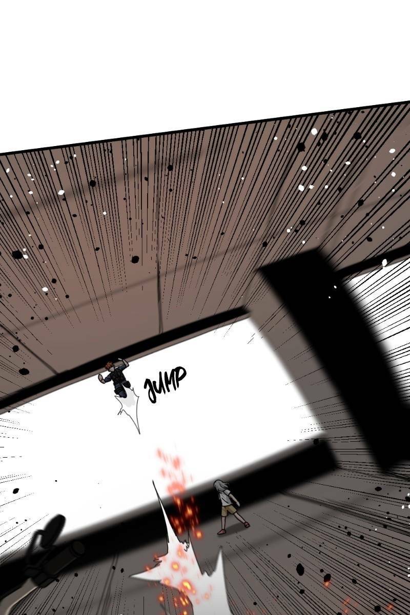 Kẻ Giết Anh Hùng Chapter 88 - Trang 4