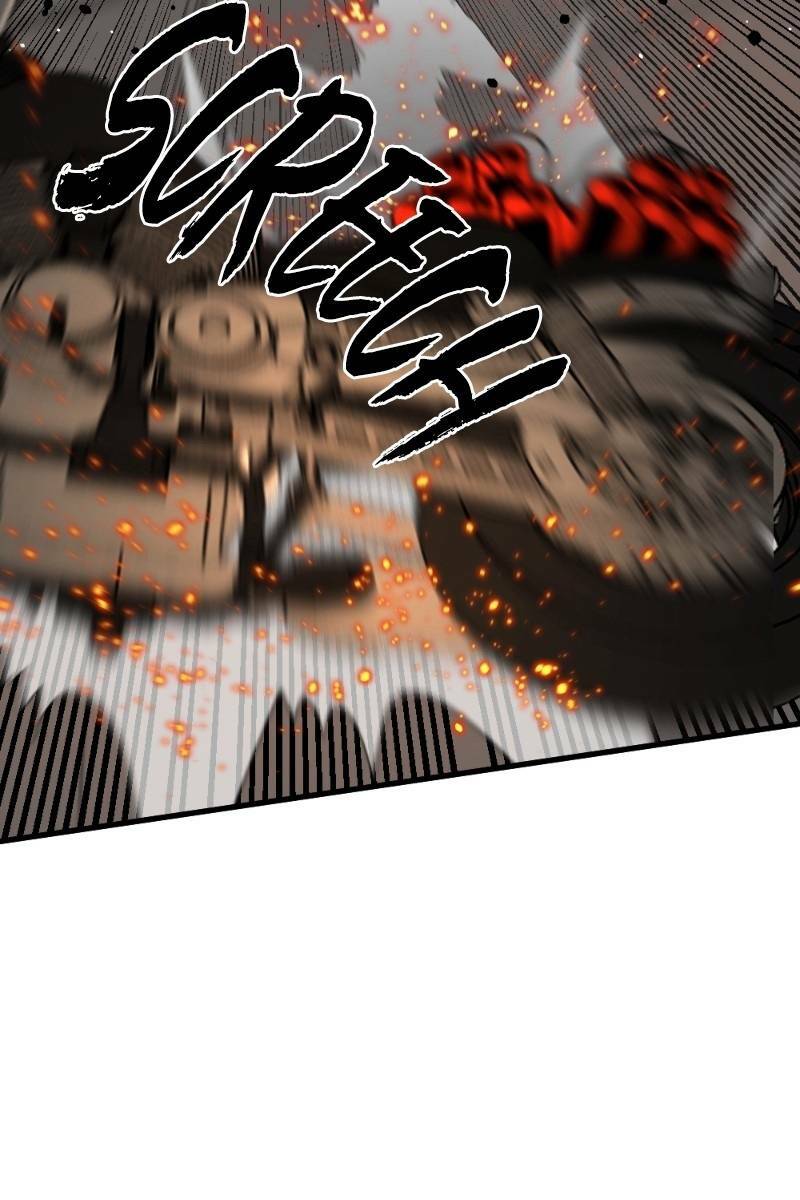 Kẻ Giết Anh Hùng Chapter 88 - Trang 4