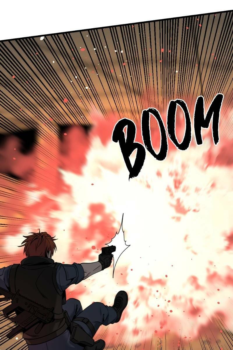 Kẻ Giết Anh Hùng Chapter 88 - Trang 4