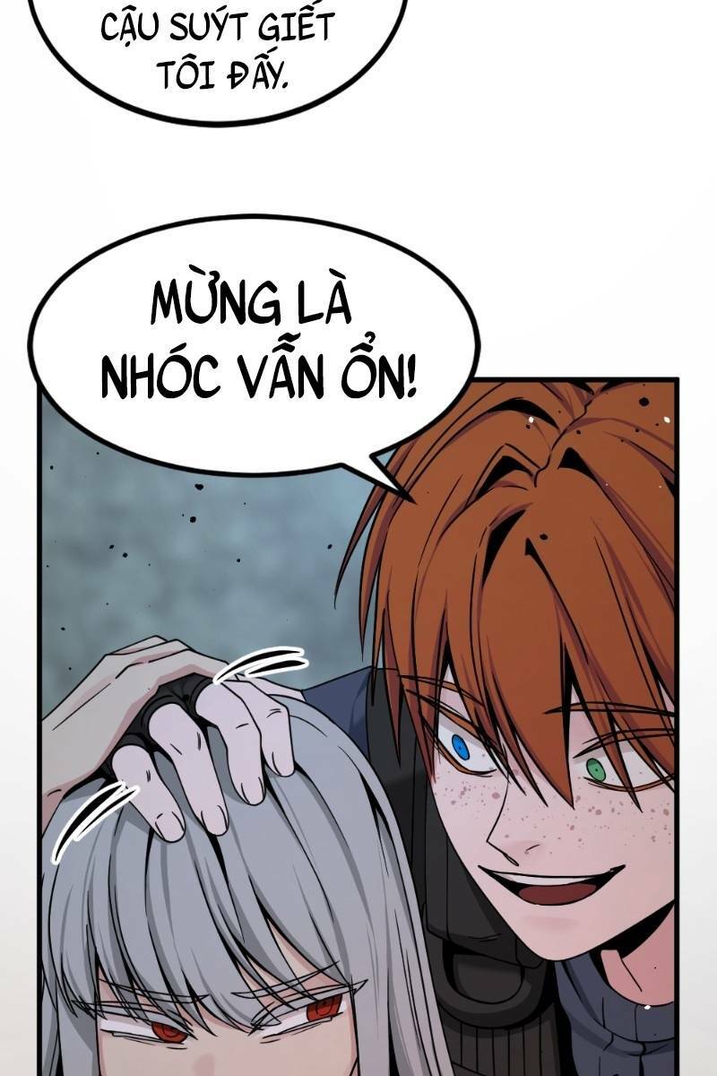 Kẻ Giết Anh Hùng Chapter 88 - Trang 4