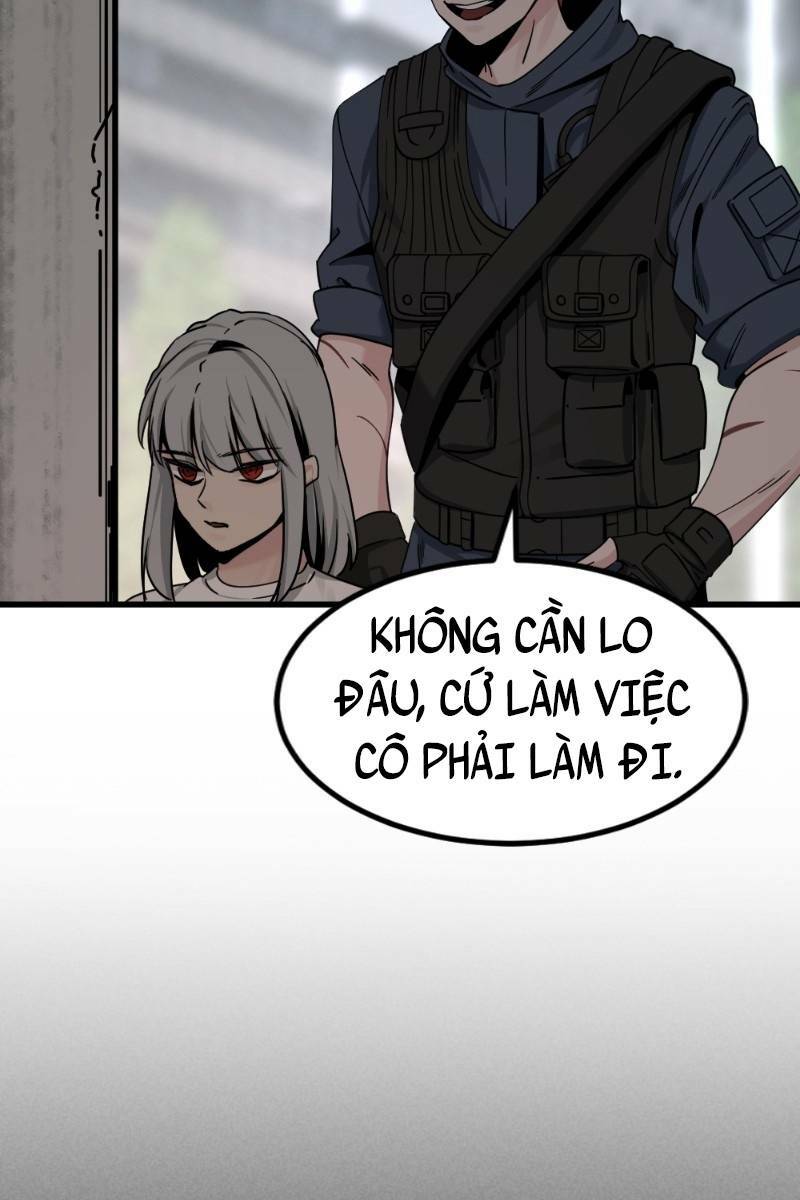 Kẻ Giết Anh Hùng Chapter 88 - Trang 4