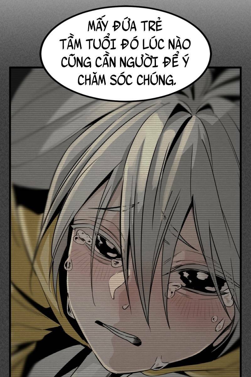 Kẻ Giết Anh Hùng Chapter 88 - Trang 4