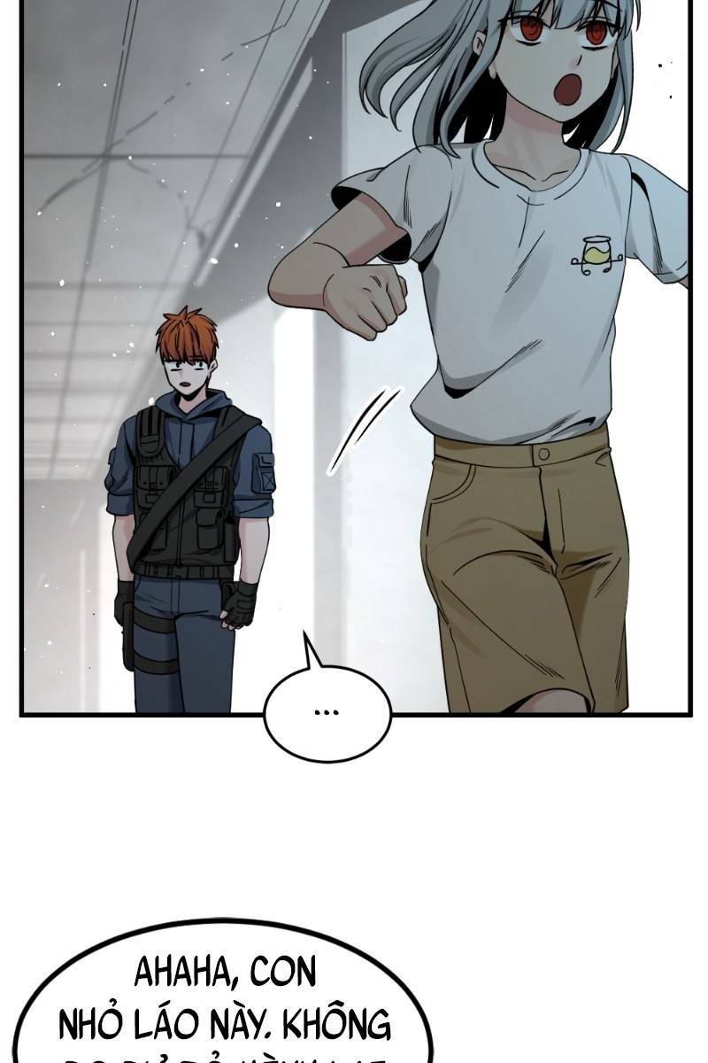 Kẻ Giết Anh Hùng Chapter 88 - Trang 4
