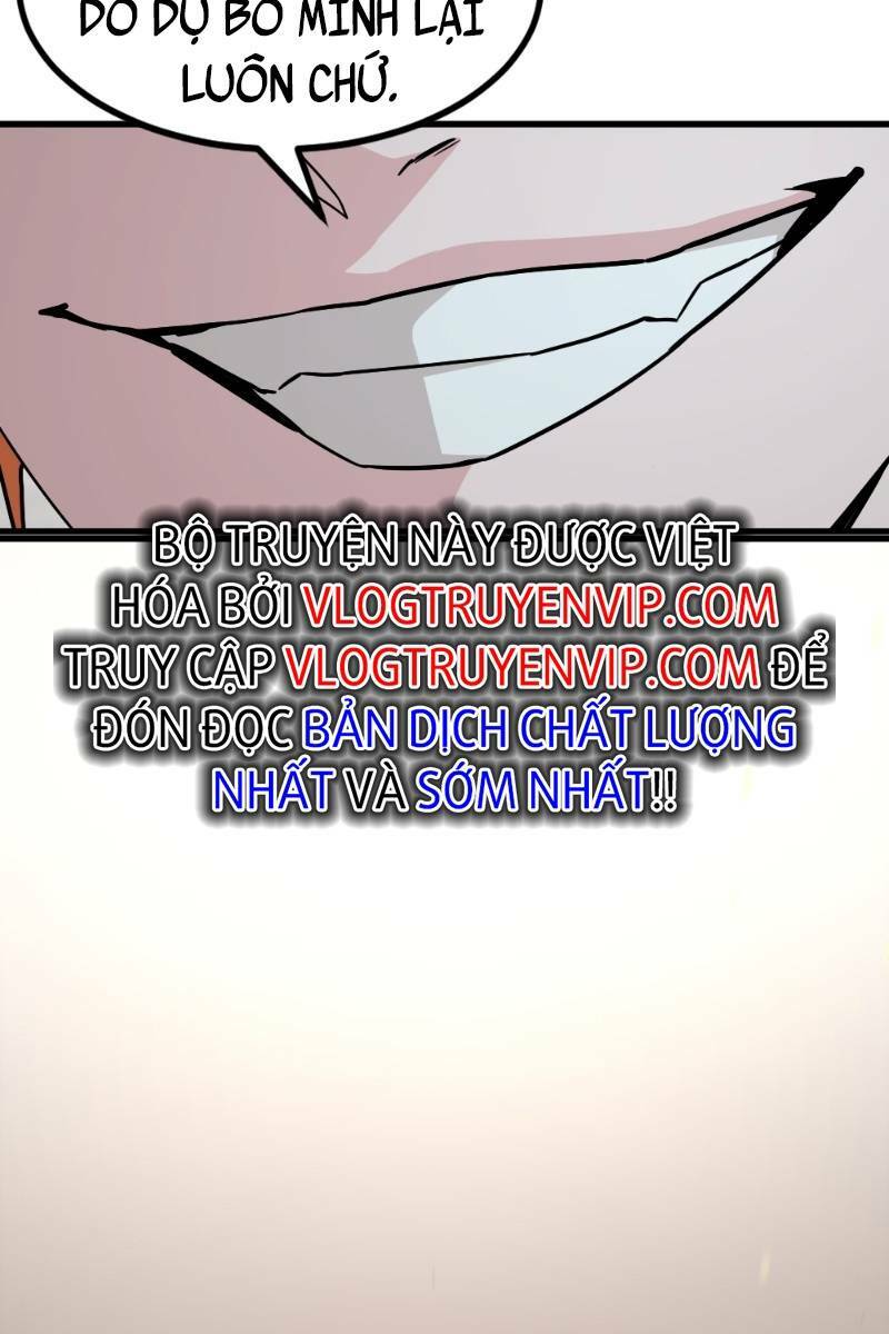 Kẻ Giết Anh Hùng Chapter 88 - Trang 4