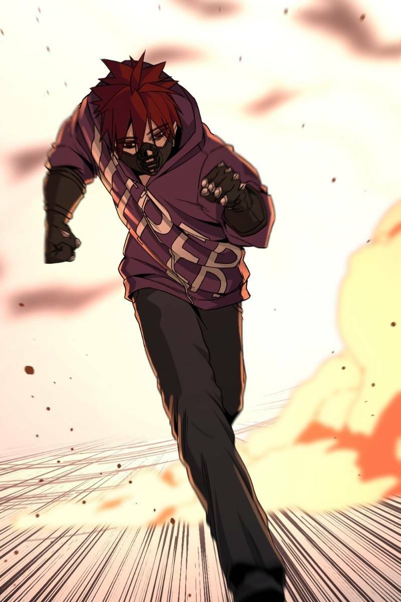 Kẻ Giết Anh Hùng Chapter 88 - Trang 4