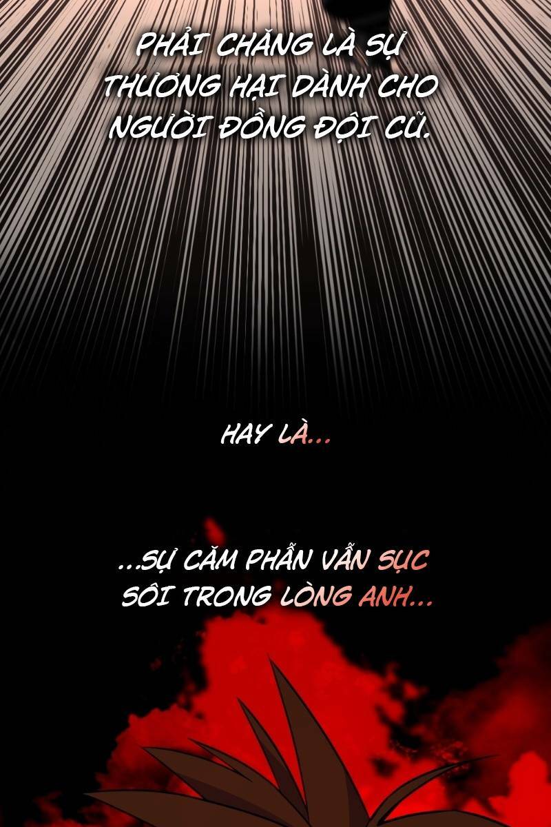 Kẻ Giết Anh Hùng Chapter 88 - Trang 4
