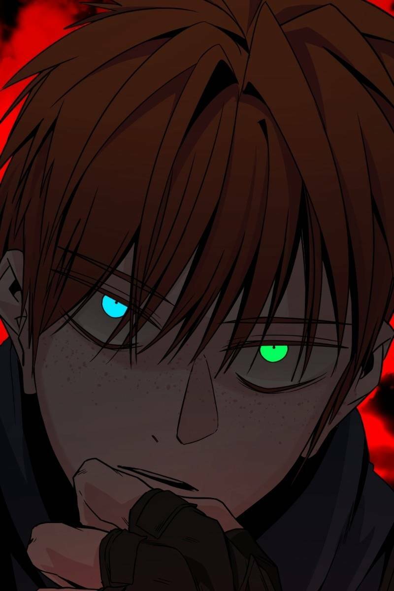 Kẻ Giết Anh Hùng Chapter 88 - Trang 4