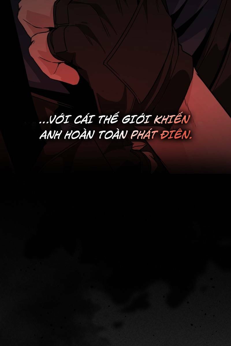 Kẻ Giết Anh Hùng Chapter 88 - Trang 4