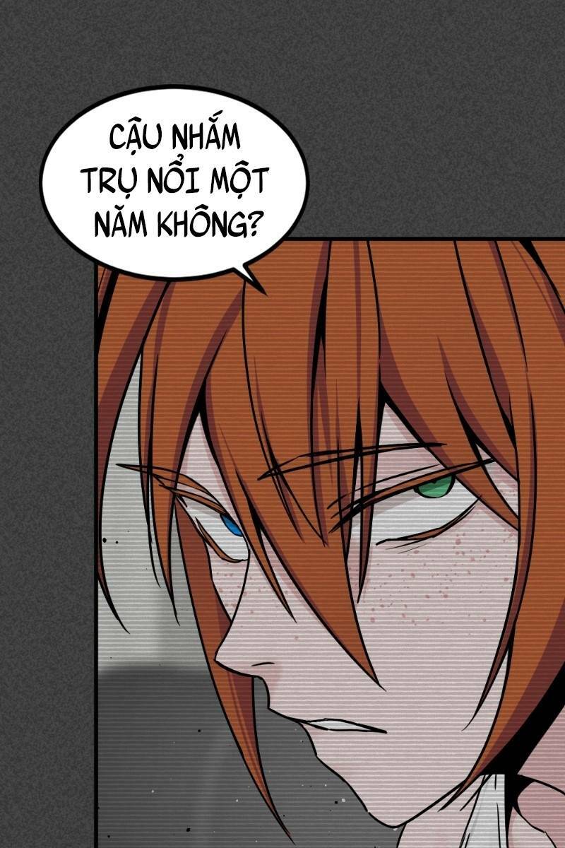 Kẻ Giết Anh Hùng Chapter 88 - Trang 4