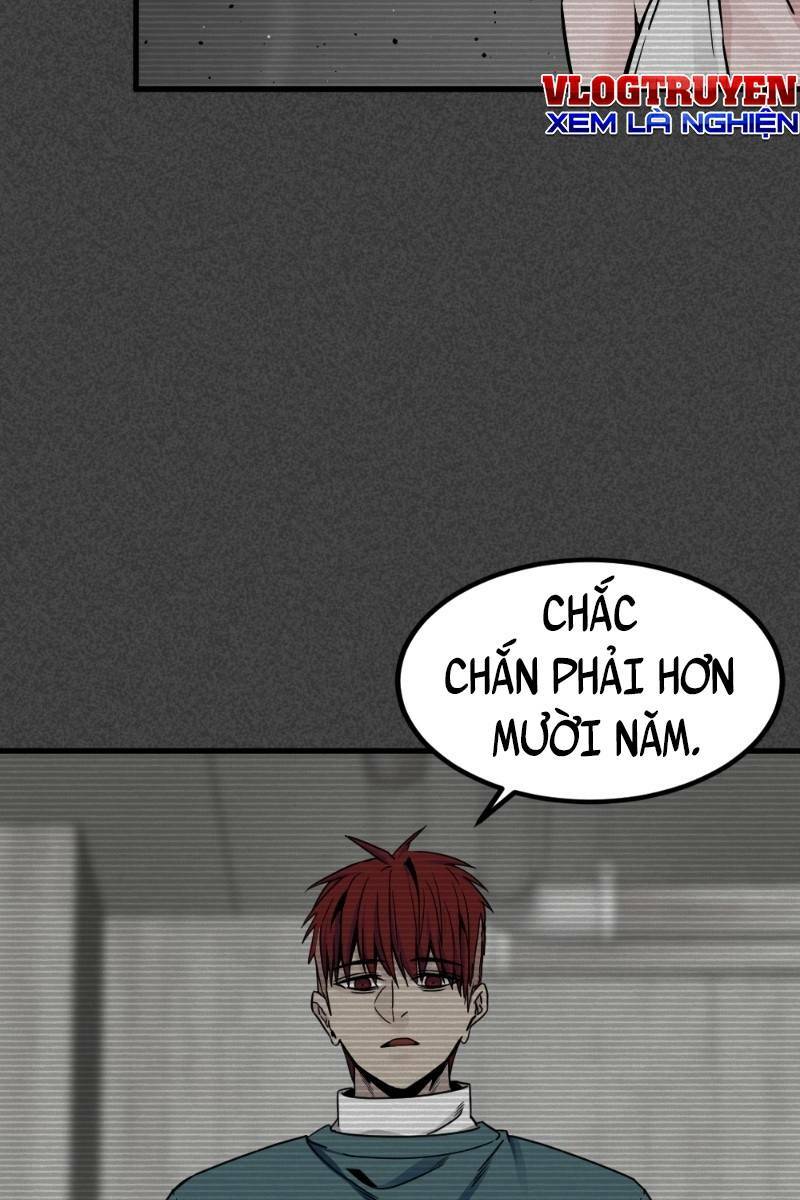 Kẻ Giết Anh Hùng Chapter 88 - Trang 4