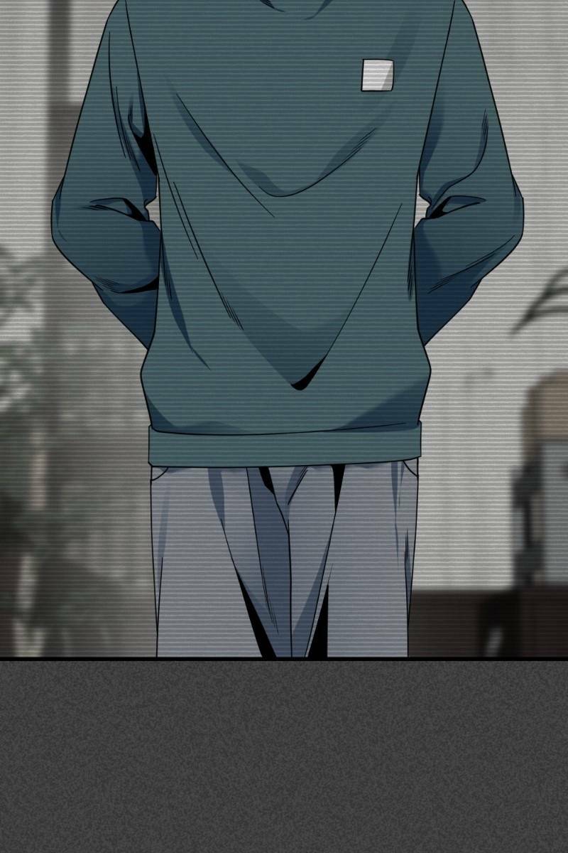 Kẻ Giết Anh Hùng Chapter 88 - Trang 4