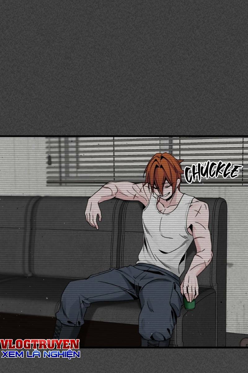 Kẻ Giết Anh Hùng Chapter 88 - Trang 4