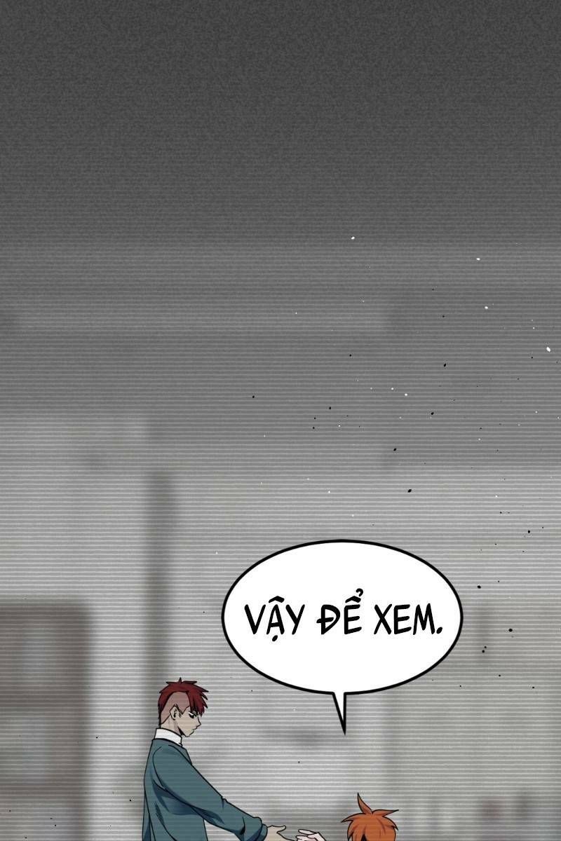 Kẻ Giết Anh Hùng Chapter 88 - Trang 4
