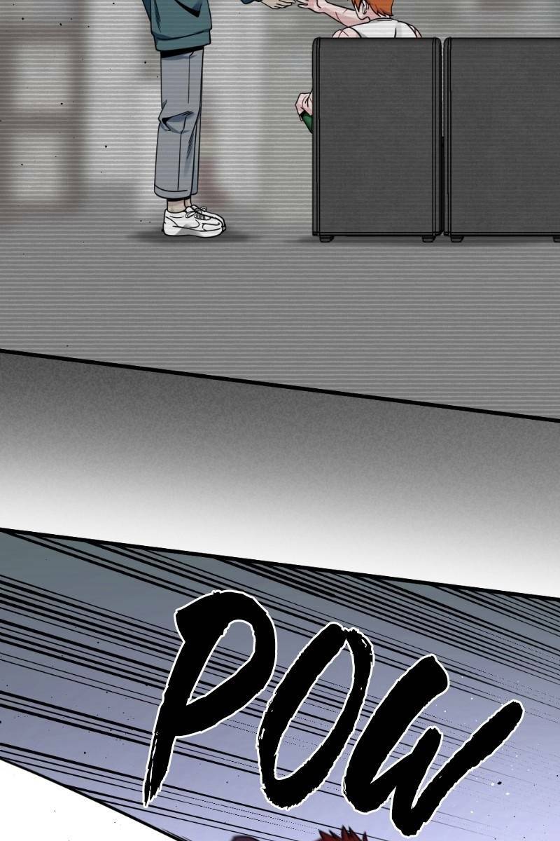 Kẻ Giết Anh Hùng Chapter 88 - Trang 4