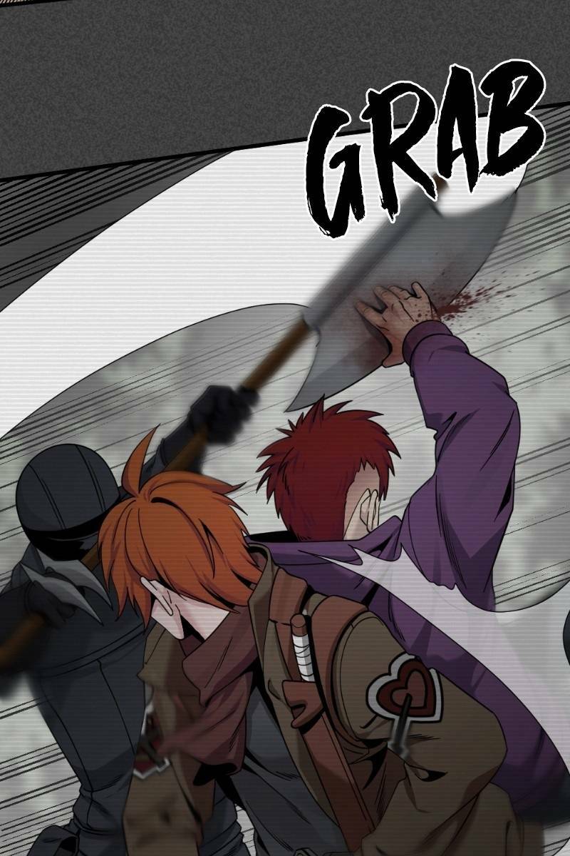 Kẻ Giết Anh Hùng Chapter 88 - Trang 4