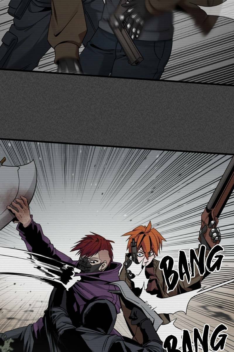 Kẻ Giết Anh Hùng Chapter 88 - Trang 4