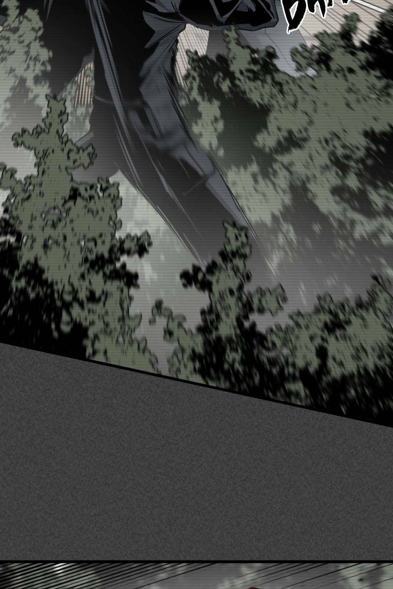Kẻ Giết Anh Hùng Chapter 88 - Trang 4