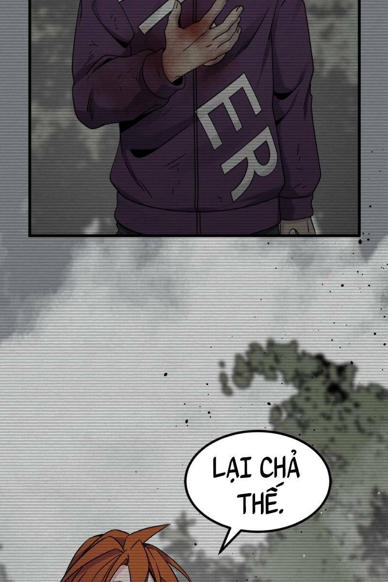 Kẻ Giết Anh Hùng Chapter 88 - Trang 4
