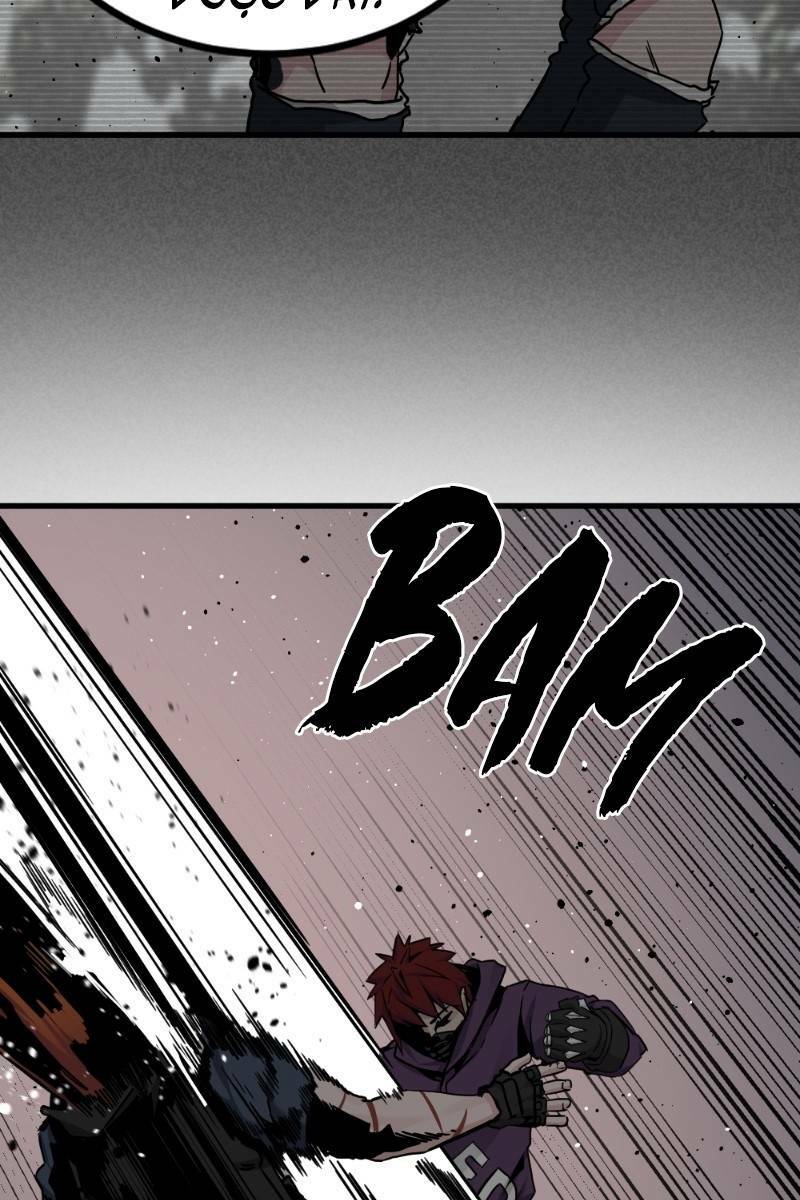 Kẻ Giết Anh Hùng Chapter 88 - Trang 4