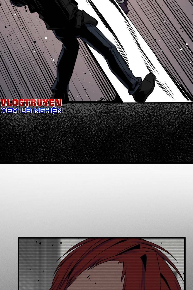 Kẻ Giết Anh Hùng Chapter 88 - Trang 4