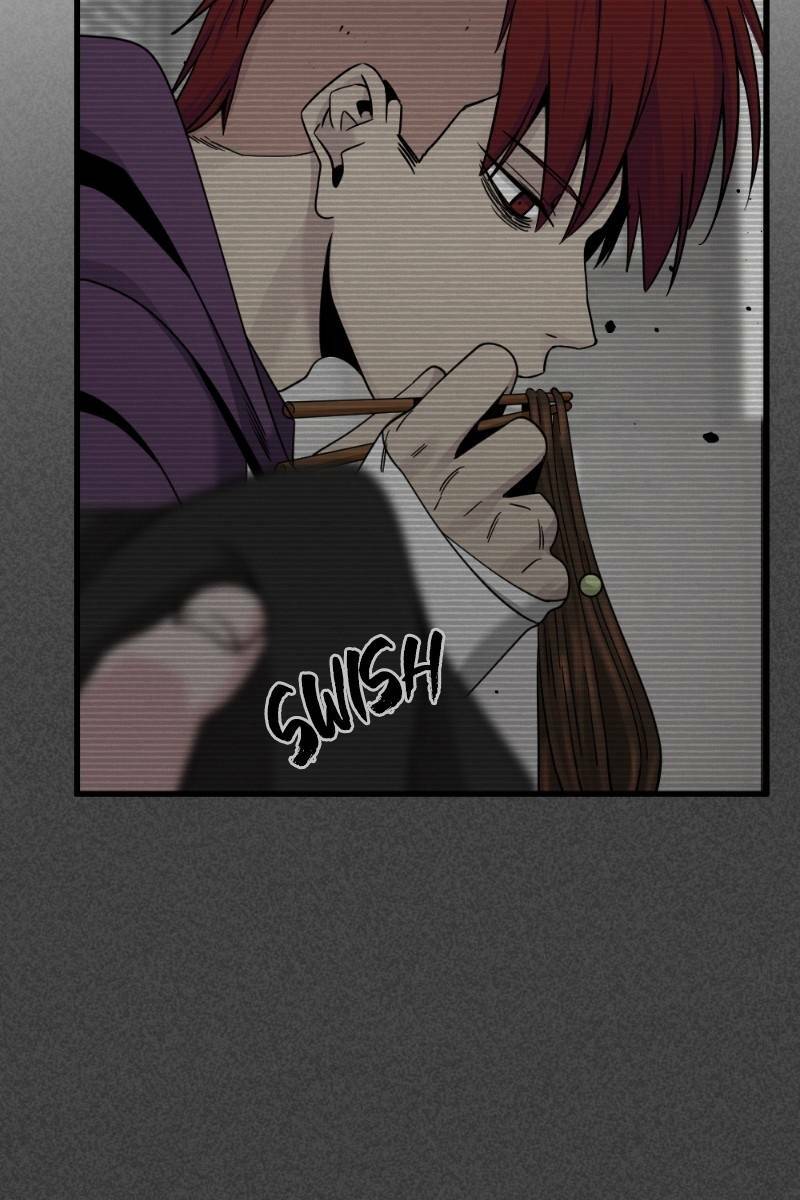 Kẻ Giết Anh Hùng Chapter 88 - Trang 4
