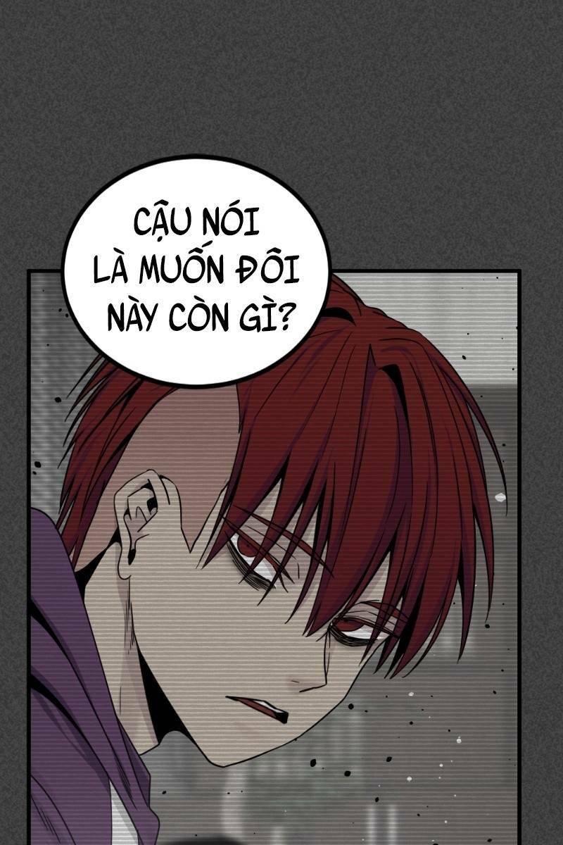 Kẻ Giết Anh Hùng Chapter 88 - Trang 4