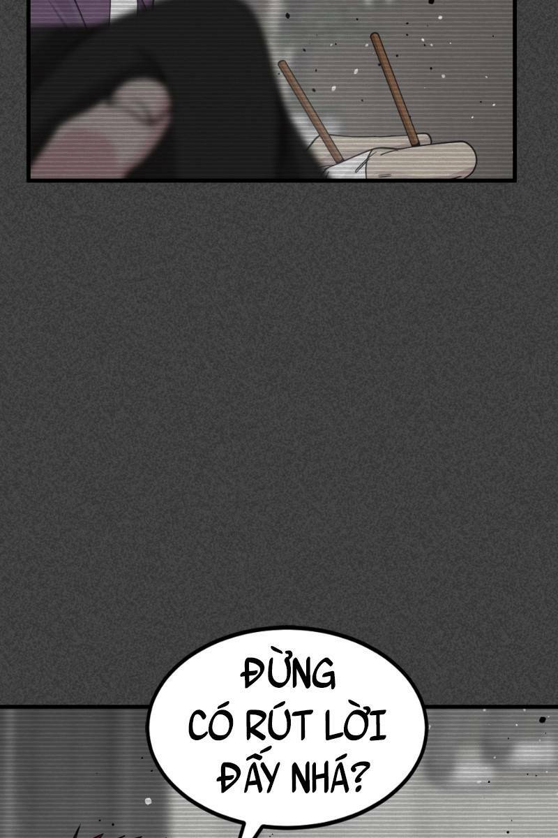 Kẻ Giết Anh Hùng Chapter 88 - Trang 4
