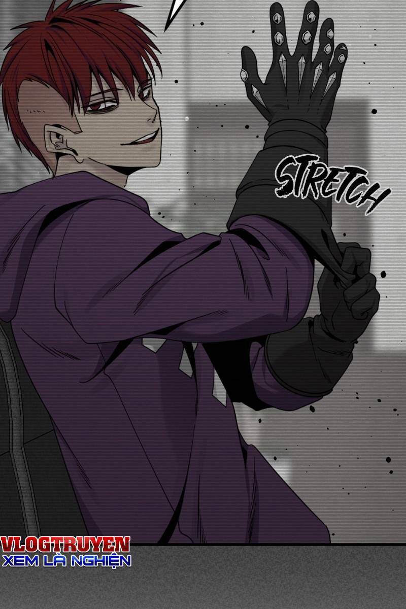 Kẻ Giết Anh Hùng Chapter 88 - Trang 4