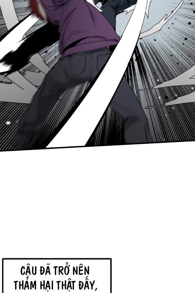 Kẻ Giết Anh Hùng Chapter 88 - Trang 4