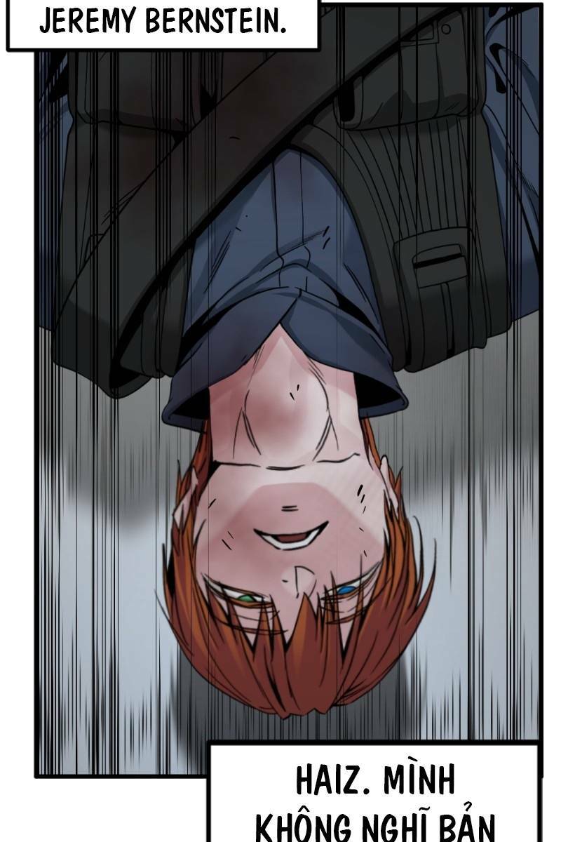 Kẻ Giết Anh Hùng Chapter 88 - Trang 4