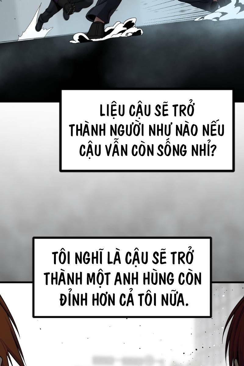 Kẻ Giết Anh Hùng Chapter 88 - Trang 4